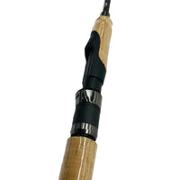shimano catana 802 bream spin rod 2022 day comfort for budget Catana 6'9" Telescopic Spin Rod