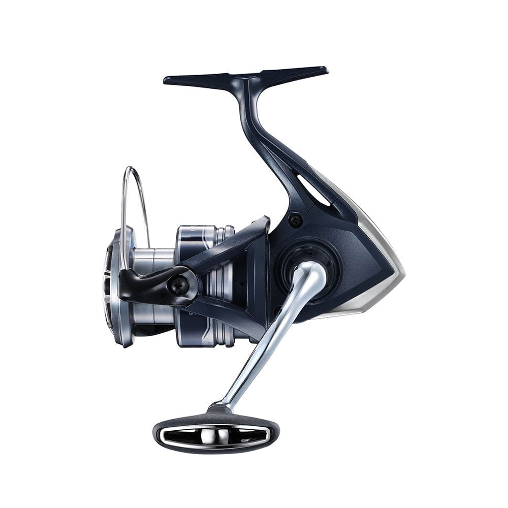 SHIMANO Catana FE Reel