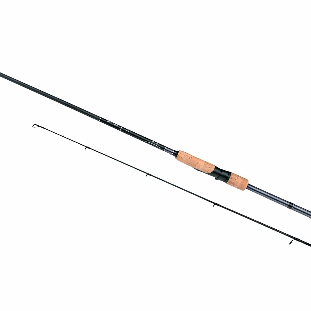shimano catana rod price Shimano Catana FX Spinning Lure Rod
