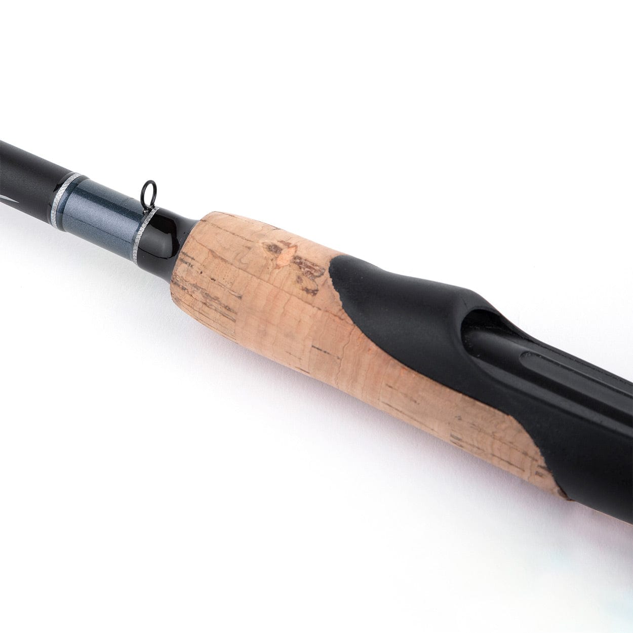 shimano catana 702 soft plastic spin rod Shimano Catana FX Spinning Lure Rod