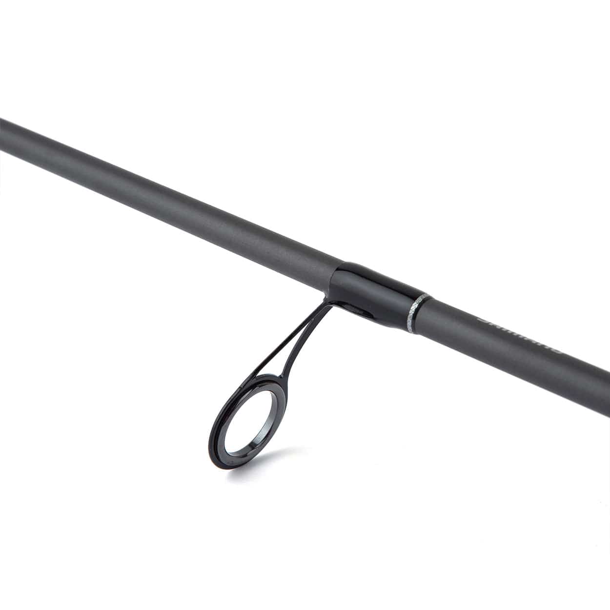 SHIMANO Catana FX Spinning