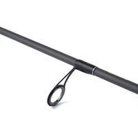 SHIMANO Catana FX Spinning