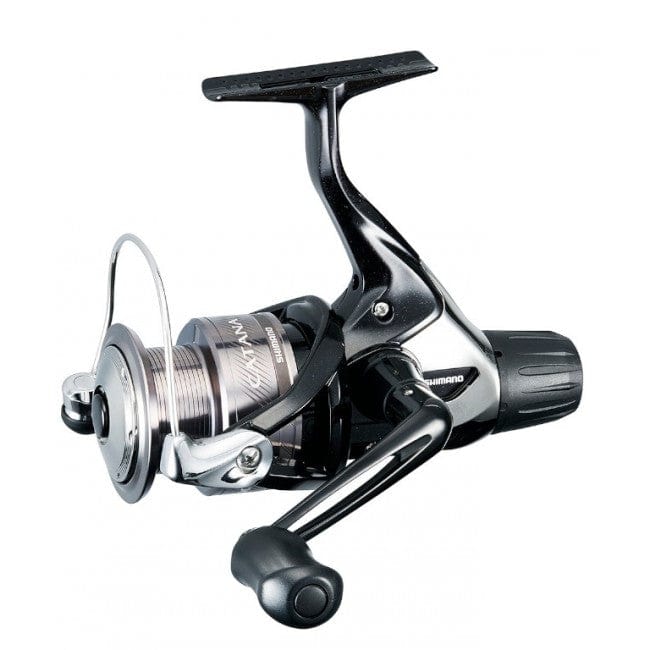 SHIMANO Catana RC