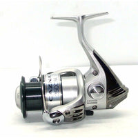 SHIMANO CAZNA 2500 FA