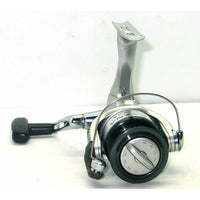 SHIMANO CAZNA 2500 FA