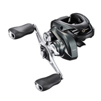 Shimano Curado K MGL 151 Left Hand