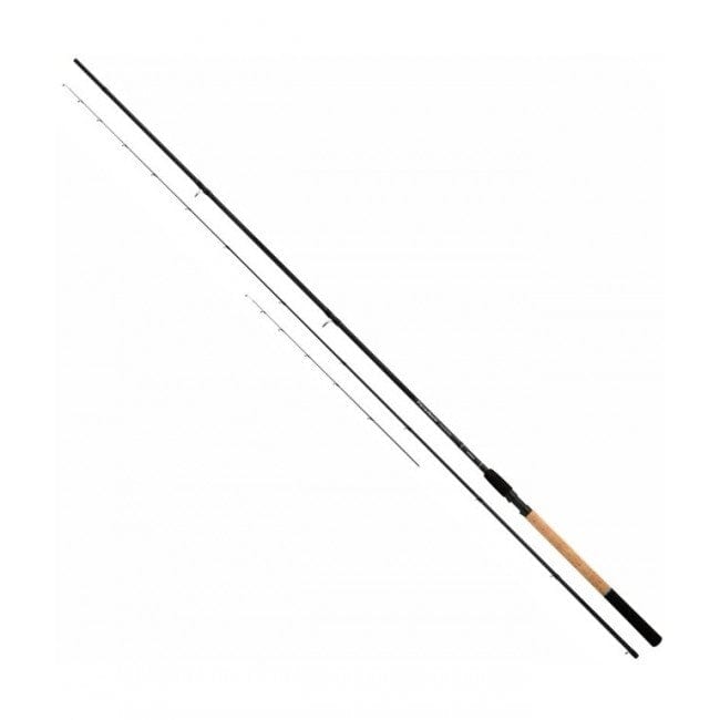 SHIMANO Forcemaster BX Commercial Feeder
