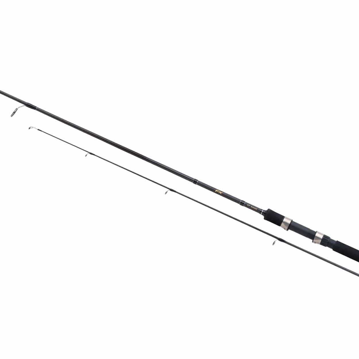 SHIMANO FX XT Spinning