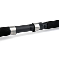 SHIMANO FX XT Spinning