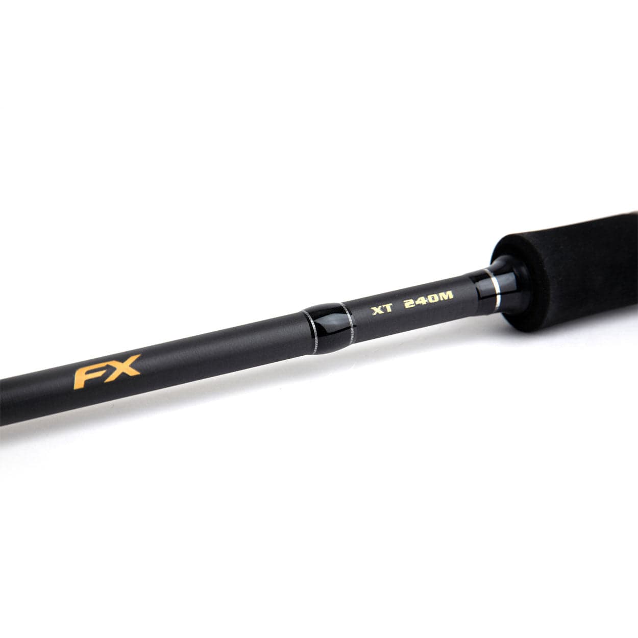 SHIMANO FX XT Spinning