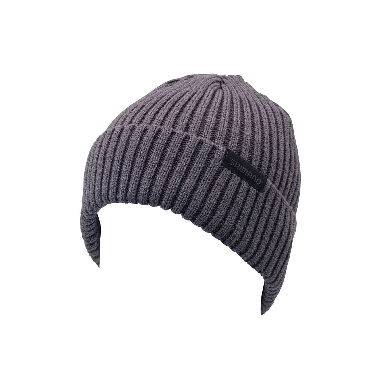 Shimano Knit Watch Regular Cap