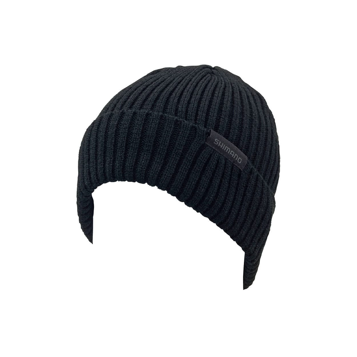 Shimano Knit Watch Regular Cap