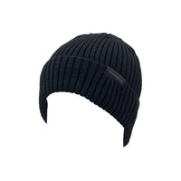 Shimano Knit Watch Regular Cap