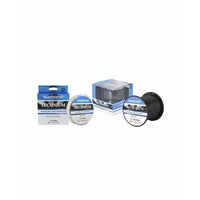 SHIMANO Line Technium 300m Grey