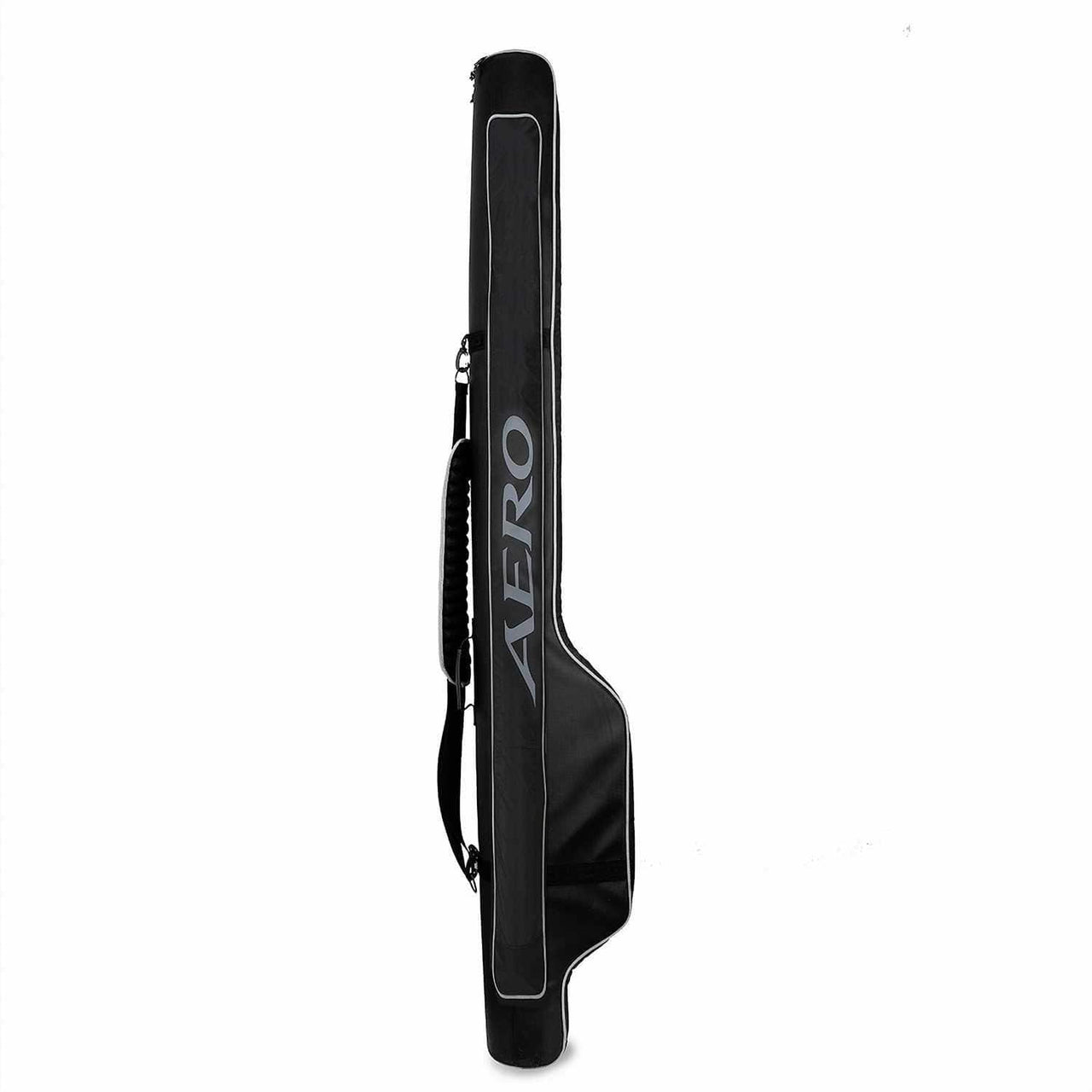 SHIMANO Luggage Aero Pro 4 Rod Sleeve 195cm