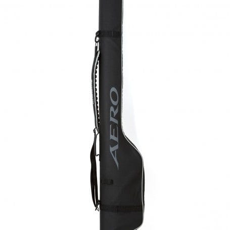 Shimano Luggage Aero Pro Double Rod Sleeve 180cm