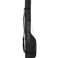 Shimano Luggage Aero Pro Double Rod Sleeve 180cm