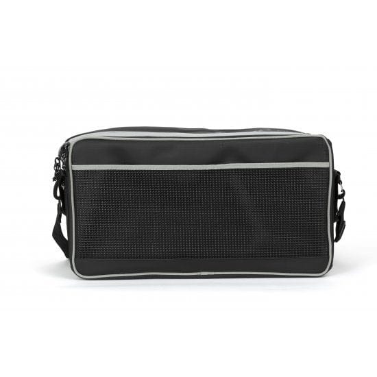 SHIMANO Luggage Aero Pro Giant Bait Bag