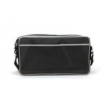 SHIMANO Luggage Aero Pro Giant Bait Bag