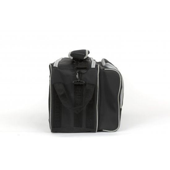 SHIMANO Luggage Aero Pro Giant Bait Bag