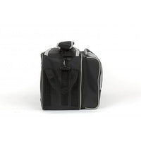 SHIMANO Luggage Aero Pro Giant Bait Bag