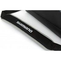SHIMANO Luggage Aero Pro Giant Bait Bag