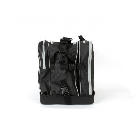 SHIMANO Luggage Aero Pro Giant Carryall