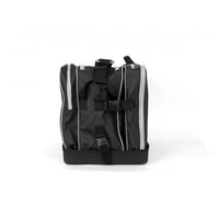 SHIMANO Luggage Aero Pro Giant Carryall