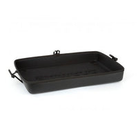 SHIMANO Luggage Aero Pro Giant Carryall