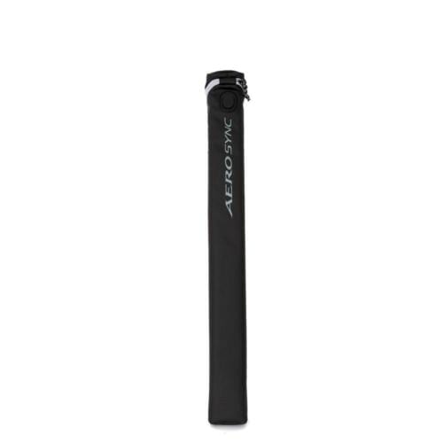 SHIMANO Luggage Aero Sync Quiver Tip Tube