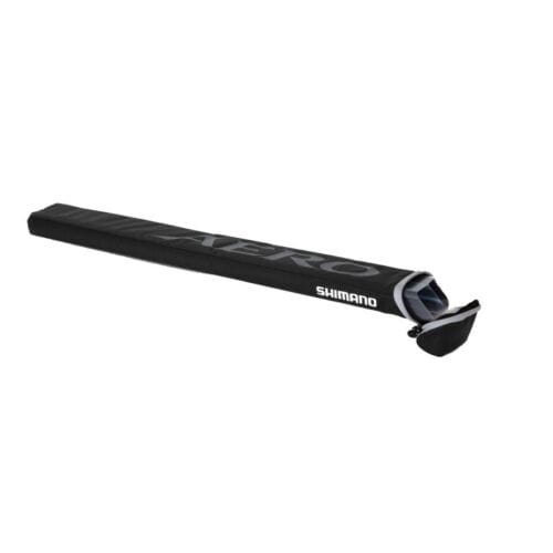 shimano aernos feeder rod quiver tips Shimano Aero Sync Quiver Tip Tube Rod Tip Protection – MatchFishing