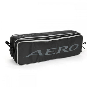 Shimano Luggage Aero Sync Roller Bag