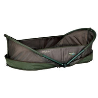SHIMANO Luggage Tactical Carp Stress Free Mat