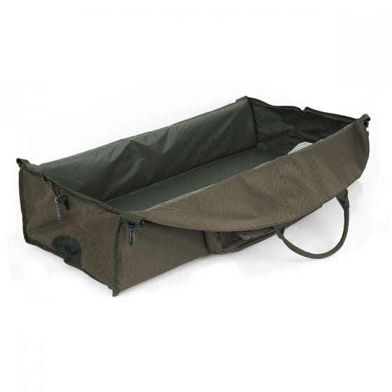 SHIMANO Luggage Tactical Carp Weigh Mat