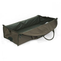 SHIMANO Luggage Tactical Carp Weigh Mat