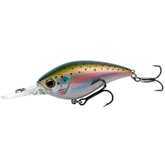 Shimano Lure Yasei Cover Crank F SR 70mm 0m-1.5m