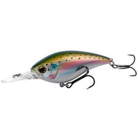 Shimano Lure Yasei Cover Crank F SR 70mm 0m-1.5m