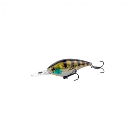 Shimano Lure Yasei Cover Crank F SR 70mm 0m-1.5m