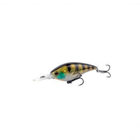 Shimano Lure Yasei Cover Crank F SR 70mm 0m-1.5m