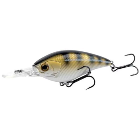 Shimano Lure Yasei Cover Crank F SR 70mm 0m-1.5m