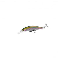 Shimano Lure Yasei Trigger Twitch S 60mm 0m-2m