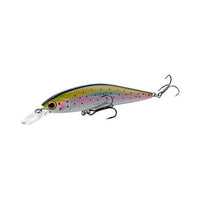 Shimano Lure Yasei Trigger Twitch S 90mm 0m-2m
