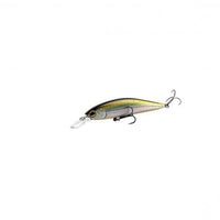 Shimano Lure Yasei Trigger Twitch S 90mm 0m-2m