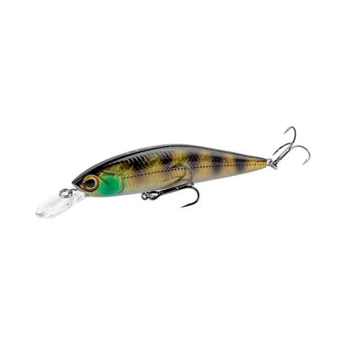 Shimano Lure Yasei Trigger Twitch S 90mm 0m-2m