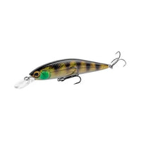 Shimano Lure Yasei Trigger Twitch S 90mm 0m-2m