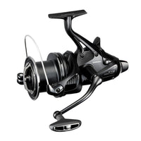 SHIMANO Medium Baitrunner XTB LC