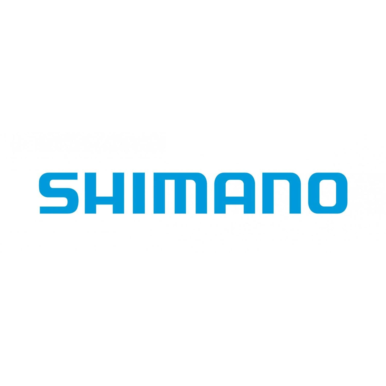 Shimano Metanium DC 101 HG Left Hand