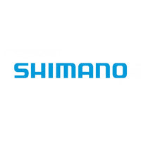 Shimano Metanium DC 101 HG Left Hand