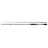 Shimano Nexave Spinning