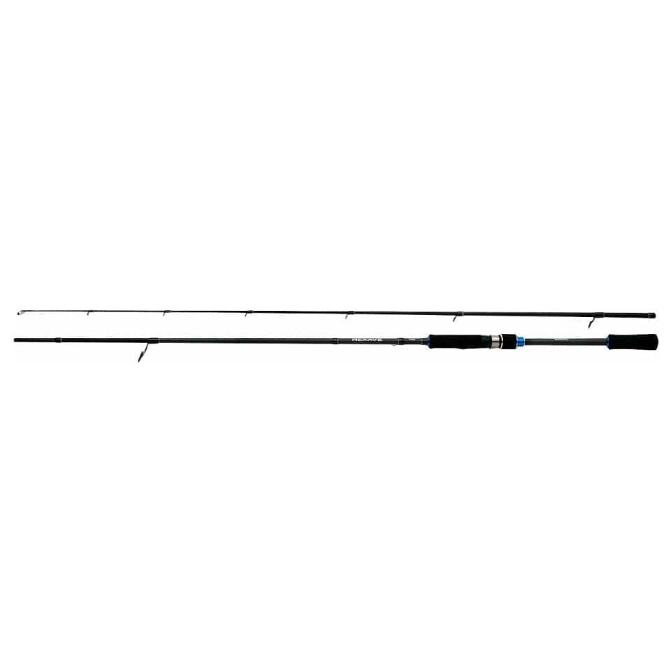 Shimano Nexave Spinning